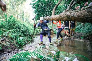 BIB: 
                            <button type="button" onclick="openModal(25477953)" class="btn btn-primary btn-sm float-right btn-popup" data-toggle="modal" data-target=".modal-high-quality">
                        <i class="fas fa-shopping-cart"></i> Add to Cart
                    </button>
                                            <button type="button" onclick="isThisMe(25477953, true)" class="btn btn-success btn-sm float-right btn-popup btn-isme hidden" data-toggle="tooltip" data-placement="bottom" title="นี่คือรูปของคุณใช่ไหม คลิกที่นี่เพื่อเอาเข้าอัลบั้ม">
                        <i class="fas fa-plus"></i> Add to album
                    </button>
                    <button type="button" onclick="isThisMe(25477953, false)" class="btn btn-warning btn-sm float-right btn-popup btn-isnotme hidden">
                        <i class="fas fa-ban"></i> Remove from album
                    </button>